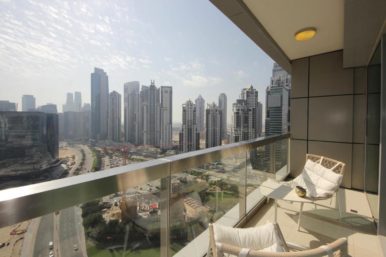 Апартаменти Prime Retreats - Downtown